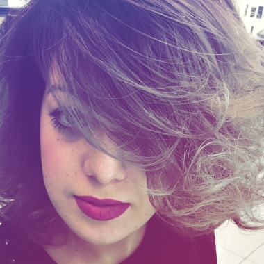 Giulia Giannini