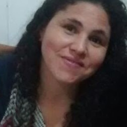 Lucy ateliê  reforma em geral