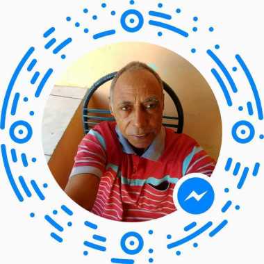 Adilson Machado