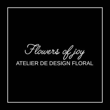 Flowers of Joy