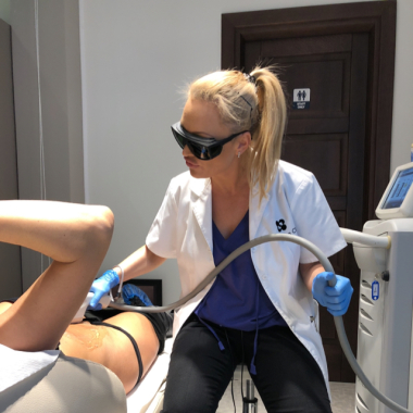 Soma Clinic