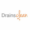Drains Clean
