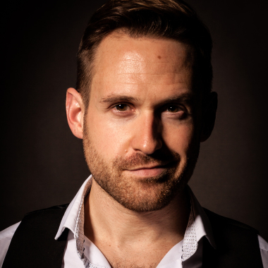 Philipp Godart