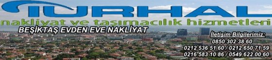 Turhal Nakliyat