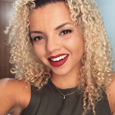 Bianca Helena Fotógrafa