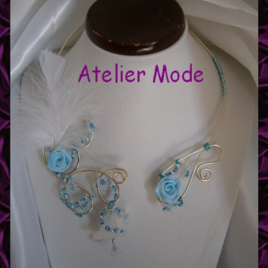 Atelier Mode