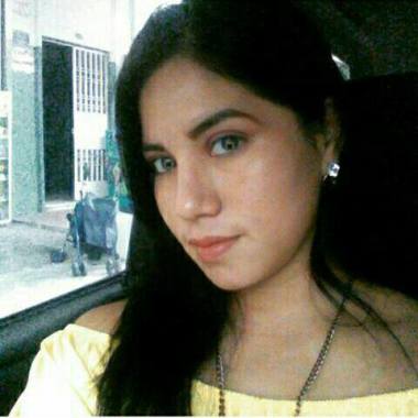 DENISSEMAKEUP ARTIST