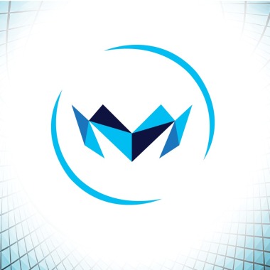 Marz Now Designs