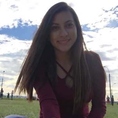 Carolina