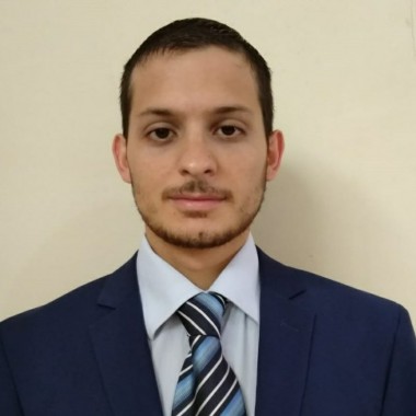 Argentieri