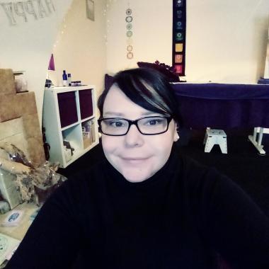 Siobhan Fletcher