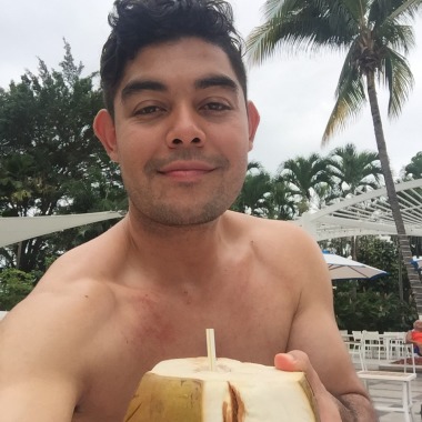 Carlosjab