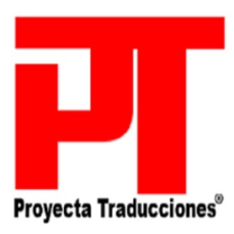 Proyecta Traducciones