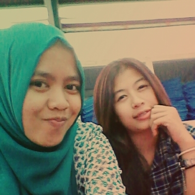 Ira rahayu