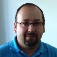 Ruben Molina Espinoza