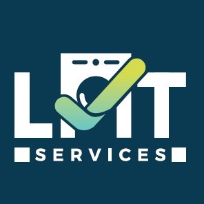 LMT Service Aprés Vente
