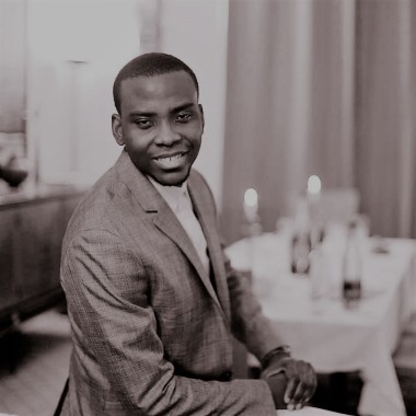 Emmanuel Akele