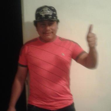 Distiuns