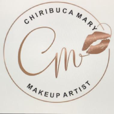 Chiribuca Mary