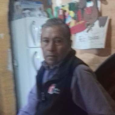 Maestro en construcción