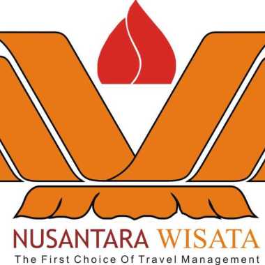Nusantara Wisata Tour & Travel. PT