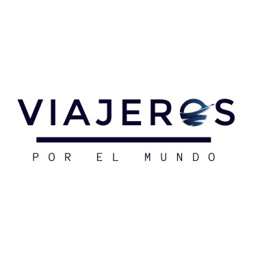 Viajeros por el Mundo