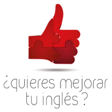 Idiomas en acción