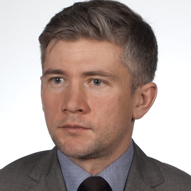 Kancelaria Adwokacka Paweł Kuźniar