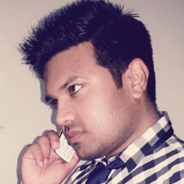 Vakil Babu