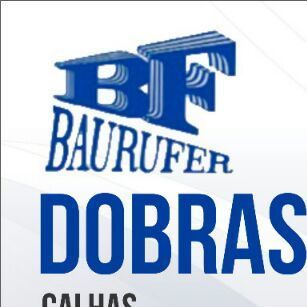 BAURUFER