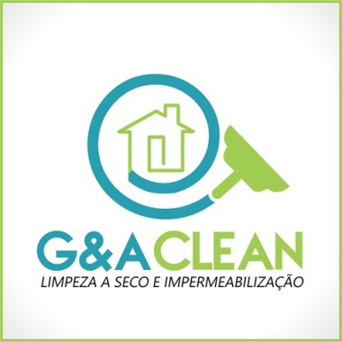 G&A Clean - Limpeza a seco e Impermeabilização