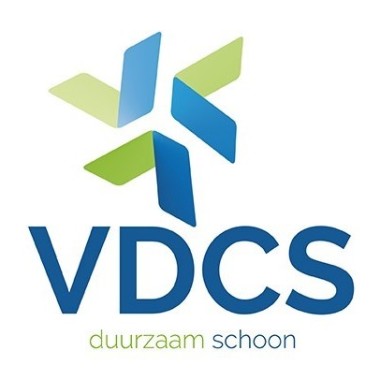 Van Dunschoten Cleaning Systems