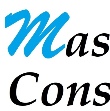 Mastarco Conseils
