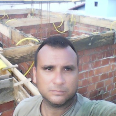 Jailsonmoraes