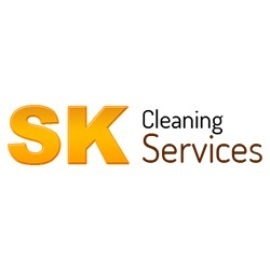Carpet Cleaning Essendon