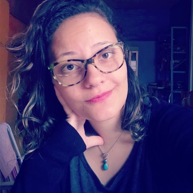 Tatiana Mantovani
