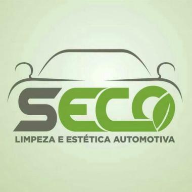 SECO LIMPEZA E ESTÉTICA AUTOMOTIVA