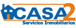 Inmocasa2 Servicios Inmobiliarios