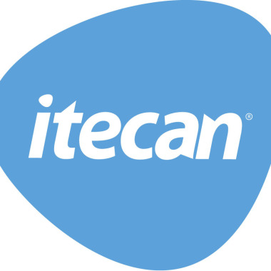 ITecan