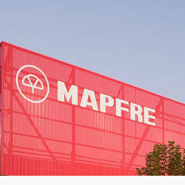 Mapfre