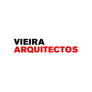 Vieira Arquitectos