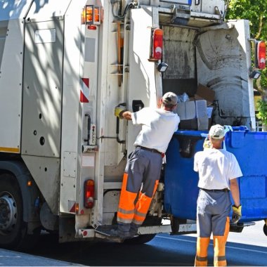 OPTI ENVIRONNEMENT