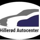 Hillerød Autocenter ApS