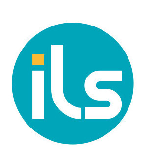 ILS- Industry Language Services