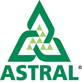Astral