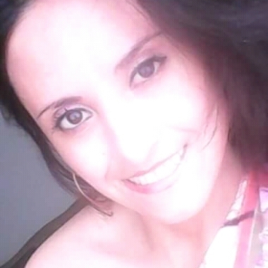 Pilar Rincon