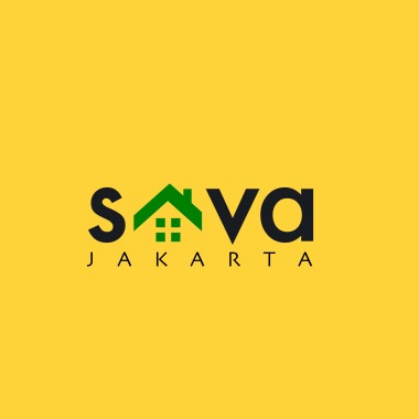 Sava Jakarta Properti