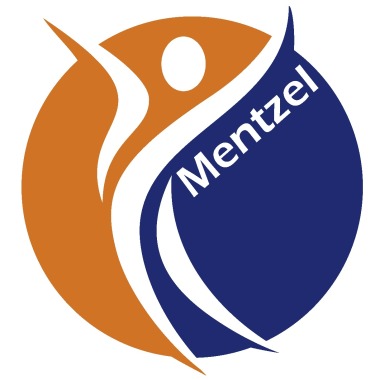 Heiko Mentzel