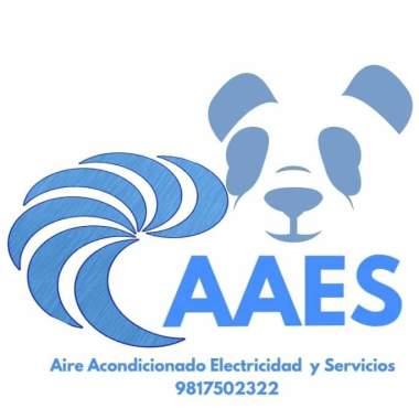 Aireacondicionado electricidad y servicioscampeche