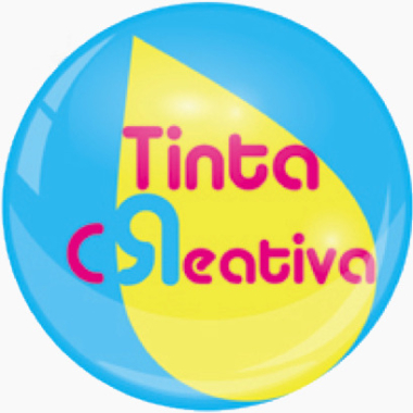 Tinta Creativa
